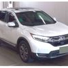 honda cr-v 2021 CFJ1157816 image 1