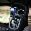 toyota aqua 2017 CFJ1594661 image 10