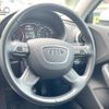 audi a3 2017 -AUDI--Audi A3 DBA-8VCXS--WAUZZZ8V4GA182269---AUDI--Audi A3 DBA-8VCXS--WAUZZZ8V4GA182269- image 11