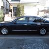 nissan teana 2011 -NISSAN 【名変中 】--Teana J32--202442---NISSAN 【名変中 】--Teana J32--202442- image 28