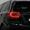 mercedes-benz a-class 2013 quick_quick_176042_WDD1760422J191222 image 4