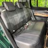 toyota passo 2021 quick_quick_M710A_M710A-0033650 image 10