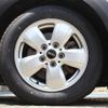 mini mini-others 2016 quick_quick_XM15_WMWXM520603B53641 image 20