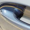 bmw 5-series 2020 CFJ1358145 image 12