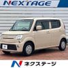 suzuki mr-wagon 2013 -SUZUKI--MR Wagon DBA-MF33S--MF33S-209528---SUZUKI--MR Wagon DBA-MF33S--MF33S-209528- image 1