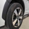 subaru impreza 2015 CFJ1657597 image 15