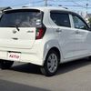 daihatsu mira-e-s 2020 CARSENSOR_JP_AU6359866753 image 12