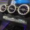mercedes-benz glb-class 2022 CFJ1679317 image 3