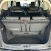 honda odyssey 2022 -HONDA--Odyssey 6AA-RC4--RC4-1318656---HONDA--Odyssey 6AA-RC4--RC4-1318656- image 16