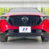 mazda cx-5 2021 CFJ1764667 image 14
