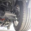 toyota rav4 2019 CFJ1825261 image 28