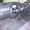 daihatsu tanto 2010 -DAIHATSU 【岐阜 583ﾂ747】--Tanto L375S-0392184---DAIHATSU 【岐阜 583ﾂ747】--Tanto L375S-0392184- image 5