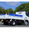 hino dutro 2016 quick_quick_TKG-XZC610T_XZC610-0006578 image 2