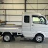 suzuki carry-truck 2020 -SUZUKI--Carry Truck EBD-DA16T--DA16T-539078---SUZUKI--Carry Truck EBD-DA16T--DA16T-539078- image 6
