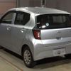 daihatsu mira-e-s 2018 CFJ1693276 image 5