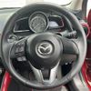 mazda demio 2015 -MAZDA--Demio DBA-DJ3FS--DJ3FS-131831---MAZDA--Demio DBA-DJ3FS--DJ3FS-131831- image 19