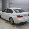 bmw 3-series 2017 quick_quick_DBA-8A20_WBA8A16070NU34624 image 2