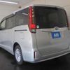 toyota noah 2017 -TOYOTA--Noah DAA-ZWR80G--ZWR80-0239086---TOYOTA--Noah DAA-ZWR80G--ZWR80-0239086- image 25