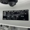 toyota prius 2017 -TOYOTA--Prius DAA-ZVW51--ZVW51-6046897---TOYOTA--Prius DAA-ZVW51--ZVW51-6046897- image 10