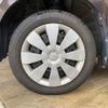 nissan moco 2012 -NISSAN--Moco DBA-MG33S--MG33S-154855---NISSAN--Moco DBA-MG33S--MG33S-154855- image 11
