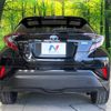 toyota c-hr 2018 -TOYOTA--C-HR DAA-ZYX10--ZYX10-2136087---TOYOTA--C-HR DAA-ZYX10--ZYX10-2136087- image 15