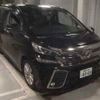 toyota vellfire 2015 -TOYOTA 【秋田 360ﾏ8008】--Vellfire GGH30W-0009731---TOYOTA 【秋田 360ﾏ8008】--Vellfire GGH30W-0009731- image 1