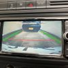 volkswagen polo 2015 CFJ1801363 image 24