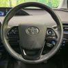 toyota prius 2021 quick_quick_ZVW51_ZVW51-6197951 image 11