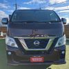 nissan caravan-van 2021 CFJ1804733 image 22
