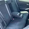 toyota prius-phv 2014 -TOYOTA--Prius PHV DLA-ZVW35--ZVW35-3064944---TOYOTA--Prius PHV DLA-ZVW35--ZVW35-3064944- image 6