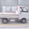 mitsubishi minicab-truck 1998 -MITSUBISHI--Minicab Truck U41T-0511598---MITSUBISHI--Minicab Truck U41T-0511598- image 4