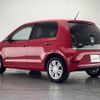 volkswagen up 2018 -VOLKSWAGEN--VW up DBA-AACHY--WVWZZZAAZJD148310---VOLKSWAGEN--VW up DBA-AACHY--WVWZZZAAZJD148310- image 15