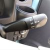 daihatsu mira-tocot 2019 -DAIHATSU--Mira Tocot DBA-LA550S--LA550S-0029233---DAIHATSU--Mira Tocot DBA-LA550S--LA550S-0029233- image 24