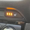 mazda atenza 2017 -MAZDA--Atenza Sedan LDA-GJ2FP--GJ2FP-302246---MAZDA--Atenza Sedan LDA-GJ2FP--GJ2FP-302246- image 9