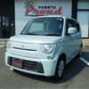 suzuki mr-wagon 2013 -SUZUKI--MR Wagon MF33S--MF33S-640872---SUZUKI--MR Wagon MF33S--MF33S-640872- image 40