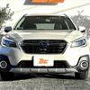 subaru outback 2018 -SUBARU--Legacy OutBack DBA-BS9--BS9-046821---SUBARU--Legacy OutBack DBA-BS9--BS9-046821- image 9