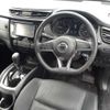 nissan x-trail 2020 -NISSAN--X-Trail DBA-NT32--NT32-320847---NISSAN--X-Trail DBA-NT32--NT32-320847- image 12
