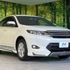 toyota harrier 2016 -TOYOTA--Harrier DBA-ZSU60W--ZSU60-0076718---TOYOTA--Harrier DBA-ZSU60W--ZSU60-0076718- image 17