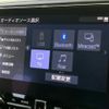 toyota alphard-g 2021 CFJ1613002 image 11