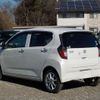 toyota pixis-epoch 2018 -TOYOTA--Pixis Epoch DBA-LA350A--LA350A-0006982---TOYOTA--Pixis Epoch DBA-LA350A--LA350A-0006982- image 2