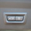 bmw 1-series 2024 CFJ1629284 image 12