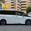 nissan serena 2023 quick_quick_GFC28_GFC28-036244 image 18