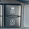toyota roomy 2018 quick_quick_M900A_M900A-0228576 image 10