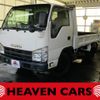 isuzu elf-truck 2013 GOO_NET_EXCHANGE_1201205A30240914W001 image 1