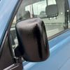 daihatsu hijet-truck 1997 CFJ1633614 image 11