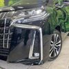 toyota alphard 2021 -TOYOTA--Alphard 3BA-AGH30W--AGH30-9034767---TOYOTA--Alphard 3BA-AGH30W--AGH30-9034767- image 14