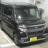 daihatsu tanto 2018 -DAIHATSU 【長野 581ﾃ6057】--Tanto LA600S--0642702---DAIHATSU 【長野 581ﾃ6057】--Tanto LA600S--0642702- image 1