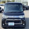 daihatsu tanto 2012 -DAIHATSU--Tanto DBA-L385S--L385S-0083612---DAIHATSU--Tanto DBA-L385S--L385S-0083612- image 14