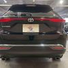 toyota harrier 2023 -TOYOTA--Harrier 6BA-MXUA80--MXUA80-0101451---TOYOTA--Harrier 6BA-MXUA80--MXUA80-0101451- image 19
