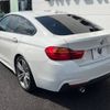 bmw 4-series 2014 -BMW--BMW 4 Series DBA-4B30--WBA4B12000D417767---BMW--BMW 4 Series DBA-4B30--WBA4B12000D417767- image 19